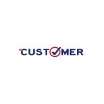 My Customer Check