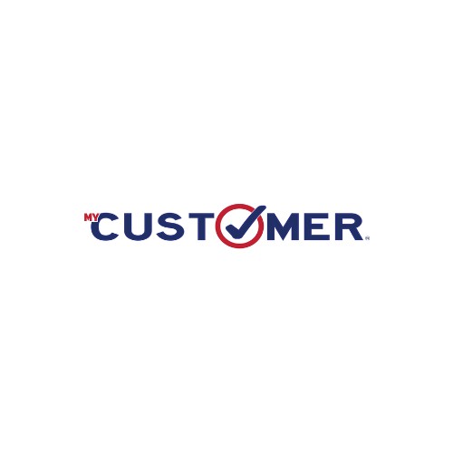 My Customer Check