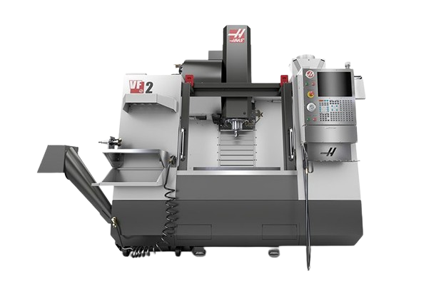The Future of Manufacturing in GCC: How Industry 4.0 and CNC Machining Are Revolutionizing the Region