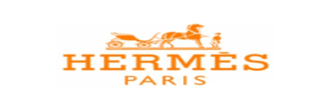replicahermes birkin