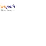 Unipath Specialty Laboratory