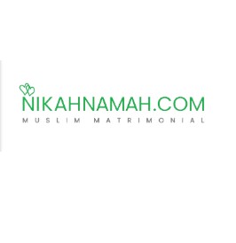 nikah namah