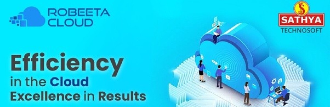 Sathya Technosoft