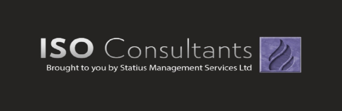 Iso Consultants