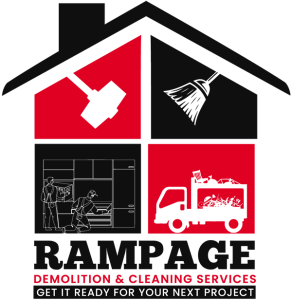 Construction Junk Removal & Cleaning - Hauling Services Chicago IL