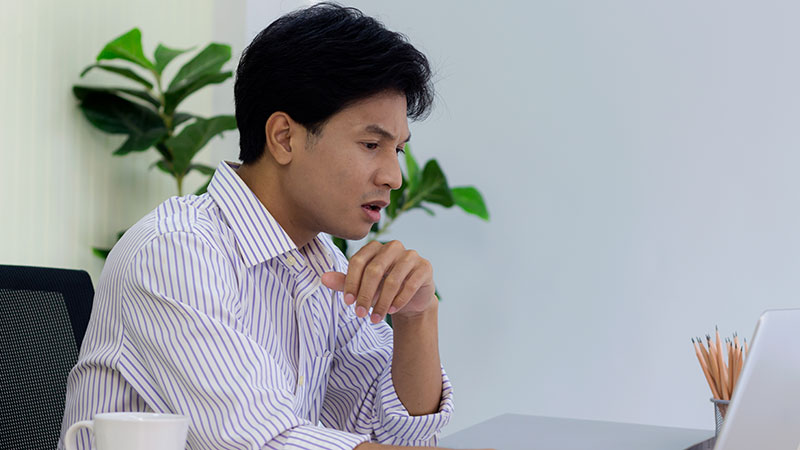 Download đề thi công chức tiếng anh B1 có đáp án năm 2025