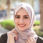Wahida Miraj