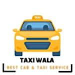 Taxi Wala In Jaipur