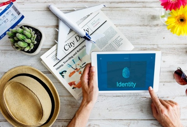 Your Guide to a Legitimate Work Permit Visa Abu Dhabi | Vipon