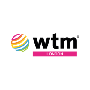 WTM London 2025