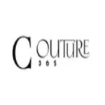 couture365