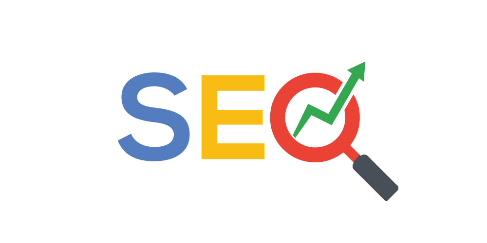 SEO Servies in La**** | SEO Services in Pakistan | SEO La**** | Best