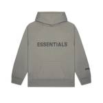 Fear of God Essentials Hoodie