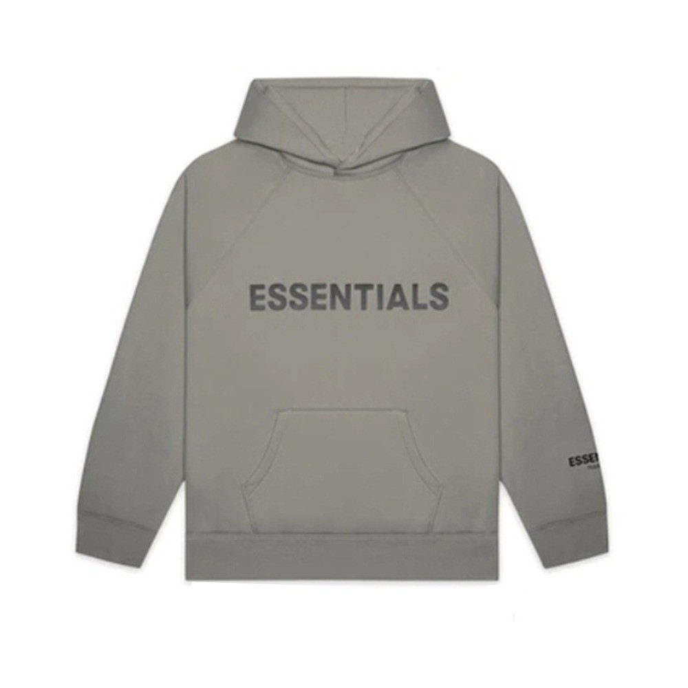 Fear of God Essentials Hoodie