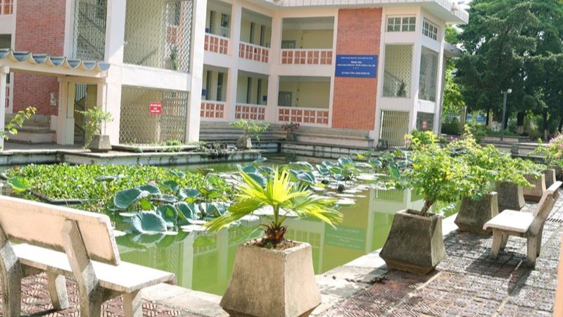 Lịch thi VSTEP Đại học Ngoại ngữ - ĐHQG Hà Nội 2025