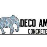 Deco America