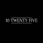 10 Twenty Five