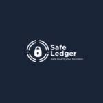 Safe Ledger