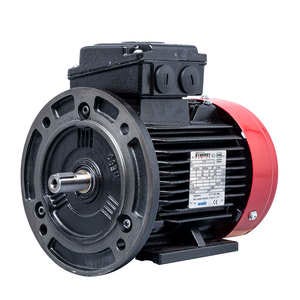 Advantages of Superior Quality IE3 Electric Motors That you Must Consider | by Bmgworld | Apr, 2025 | Medium