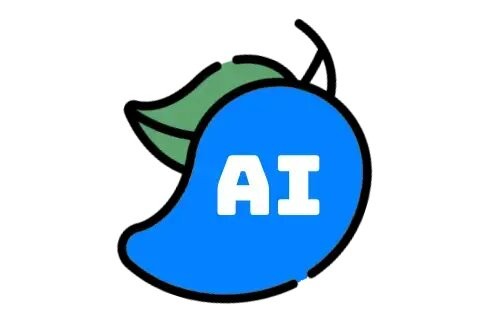 Mango AI