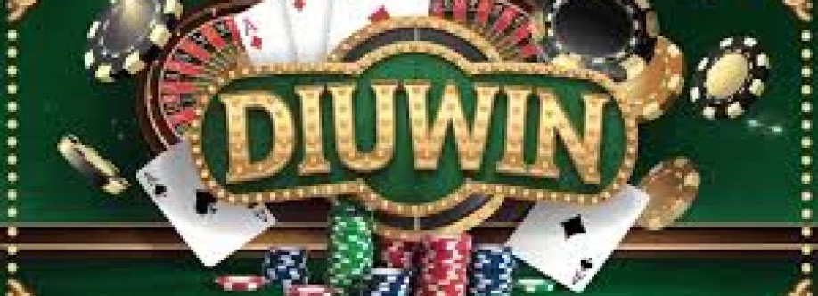 Diuwin Game