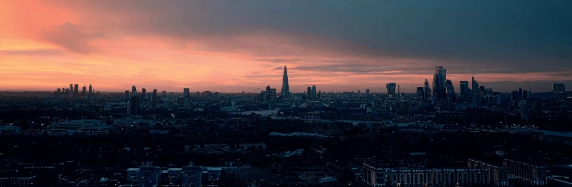Denhan London Guaranteed Rent Specialis