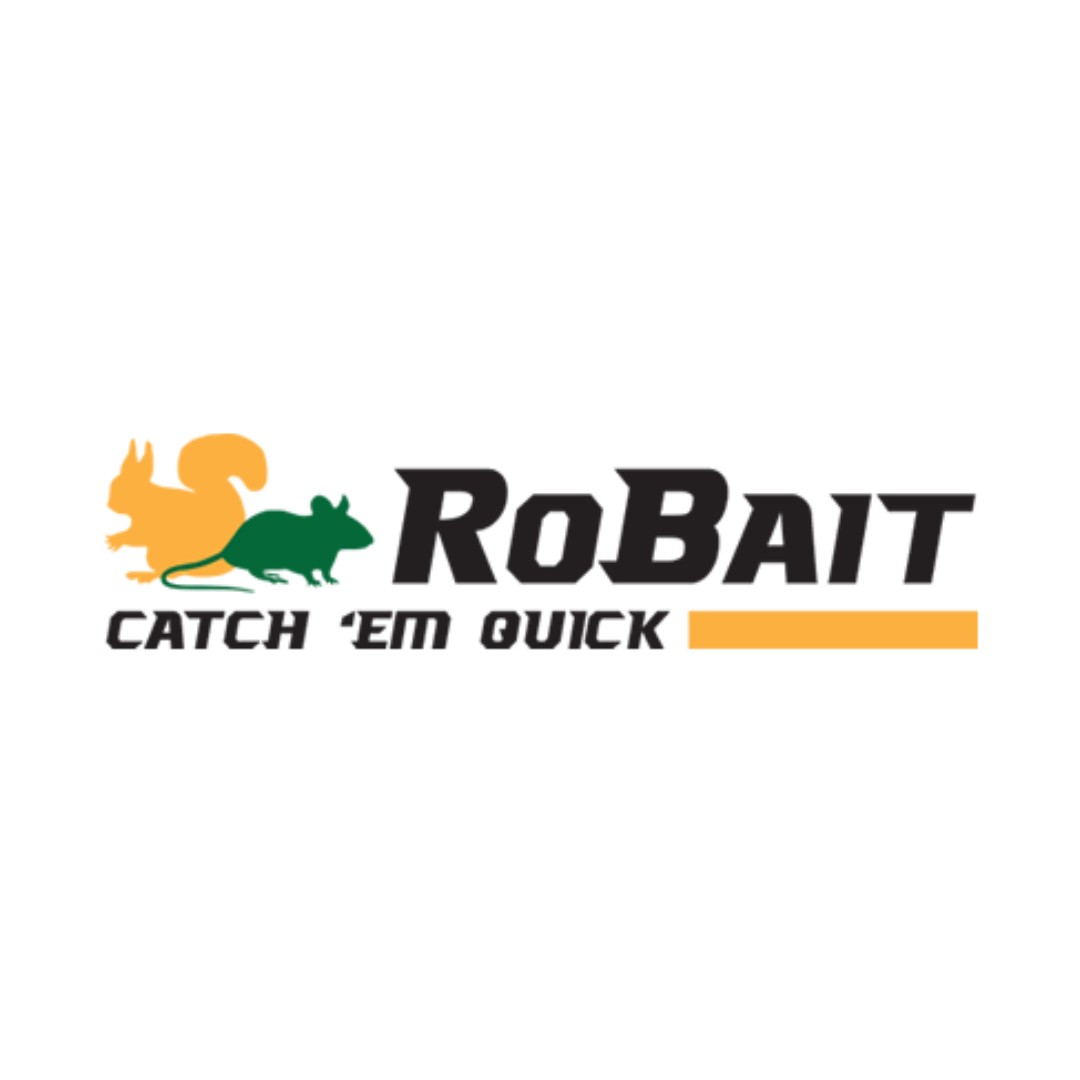 Ro Bait