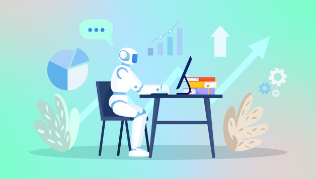 Best AI Ad Generator Tools: Automate Copy, Images & Videos