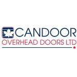 Candoor Overhead Doors Ltd