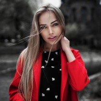 Polish Dating Website | Polish Chat Website - PolishGirl4u