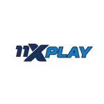 11xplay18 11xplay
