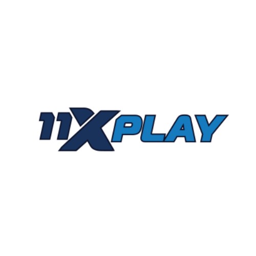 11xplay18 11xplay