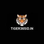 Tiger365 Me Login