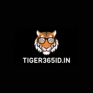 Tiger365 Me Login
