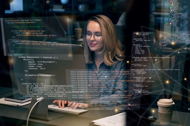 Hire Expert Website Developers in Dubai for Responsive, Modern Websites – Telegraph
