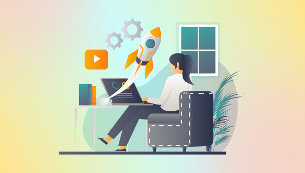 7 High-Converting SaaS Landing Pages & Expert Best Practices