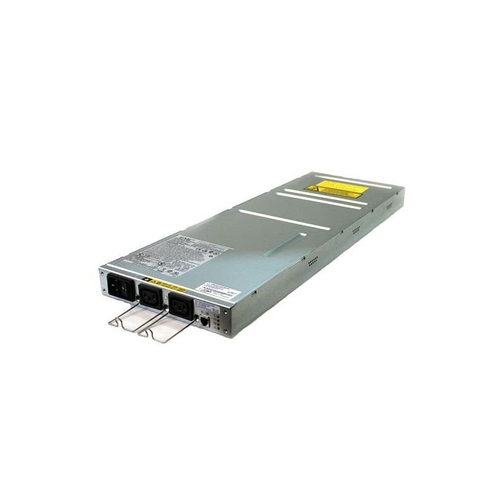 078-000-085 EMC Power Supply Tech Seller USA