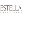 Estella Collection