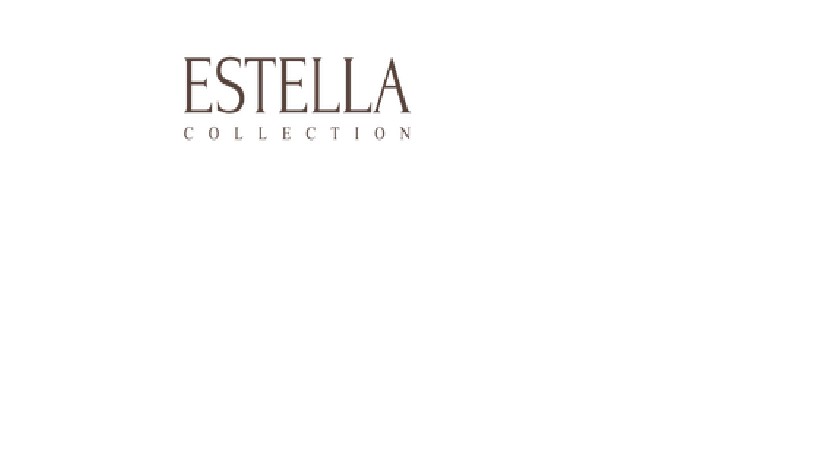 Estella Collection