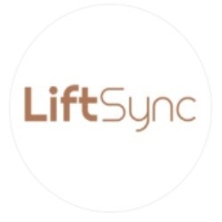 Lift Sync