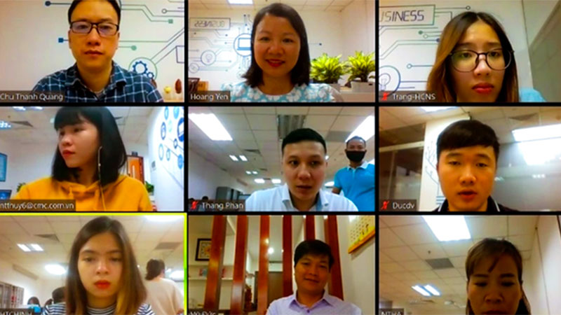 Download tài liệu ôn thi B2 tiếng anh kỳ thi VSTEP 2025