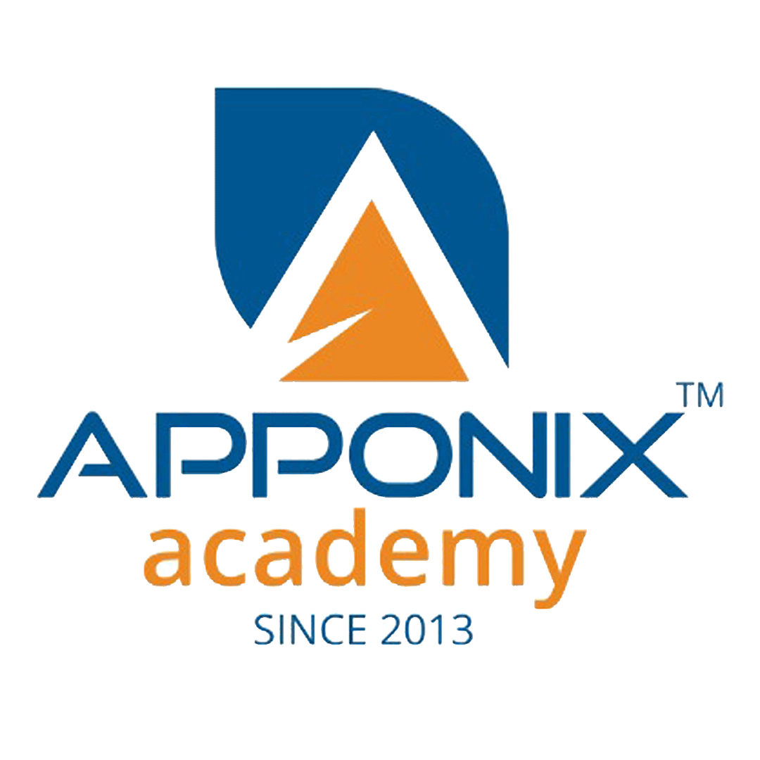 Devops Certification Training Course in Bangalore | 36 Hrs Training |DevOps Online Course