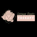 Deeper Roots Therapy