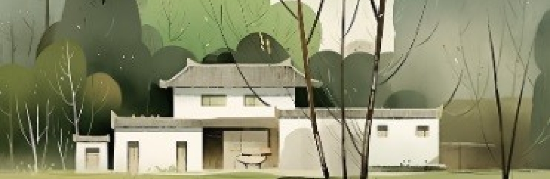 Realty Network