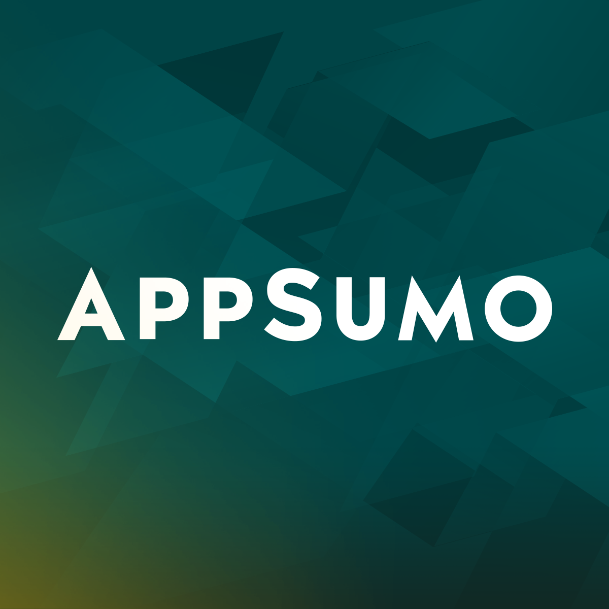 The Painting Group | Profile | AppSumo
