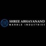 Shree Marbles