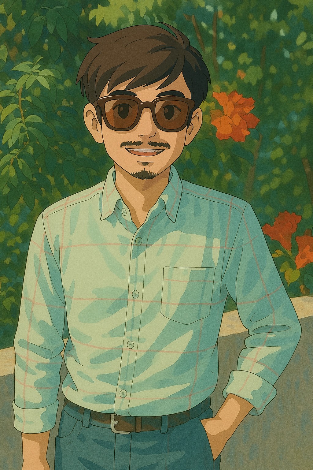shubham dhola