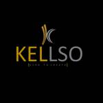 Kellso UAE