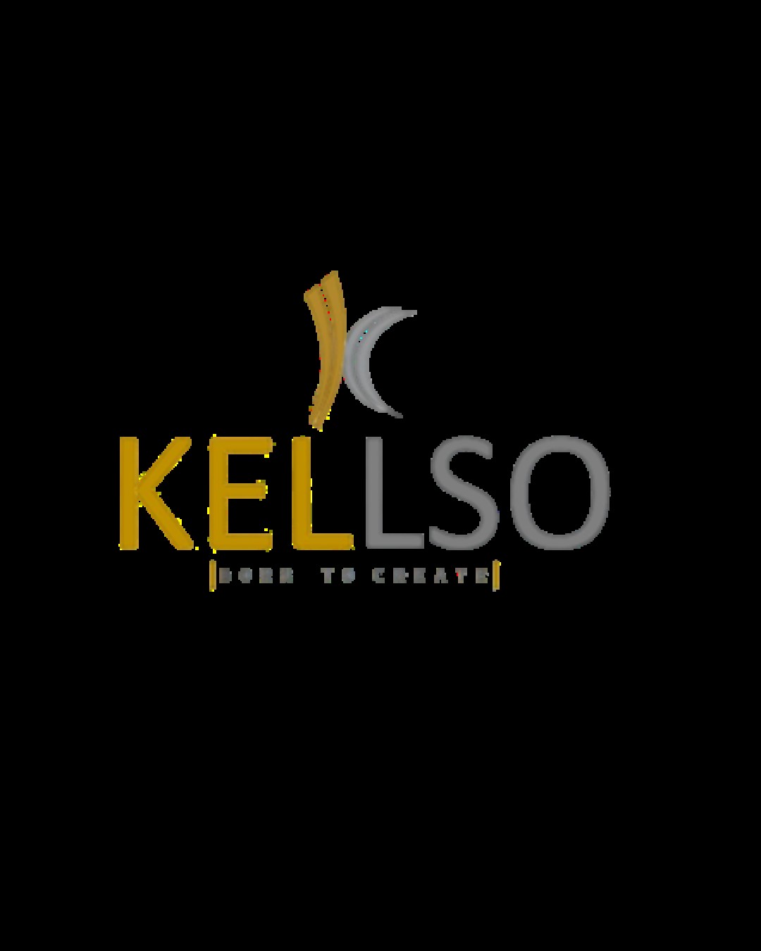 Kellso UAE