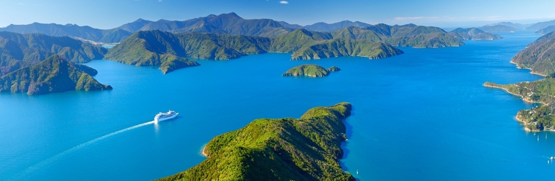 NZ Tourism Tours